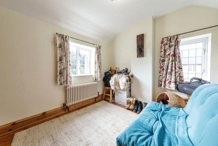 3 bedrooms house for sale in Sleaford, United Kingdom - Image 11