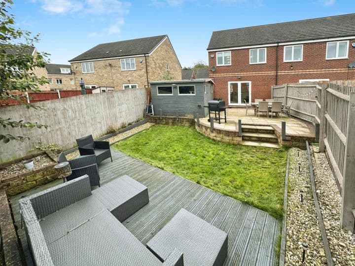 3 bedrooms house for sale in Lincoln, United Kingdom - Image 3