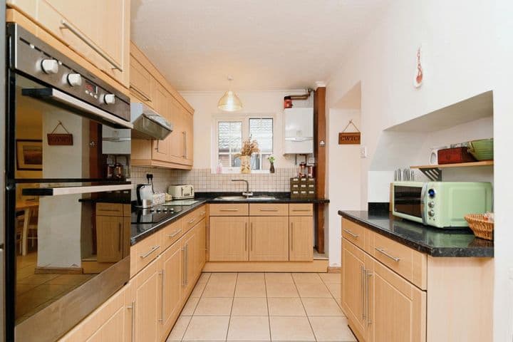 3 bedrooms house for sale in Sutton Bridge, United Kingdom - Image 6