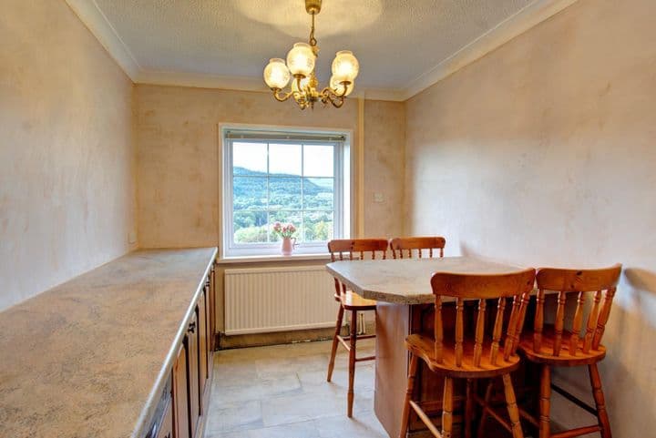 3 bedrooms house for sale in Neath Port Talbot, United Kingdom - Image 5