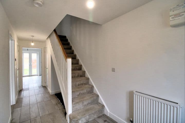 4 bedrooms house for sale in Newport, United Kingdom - Image 6