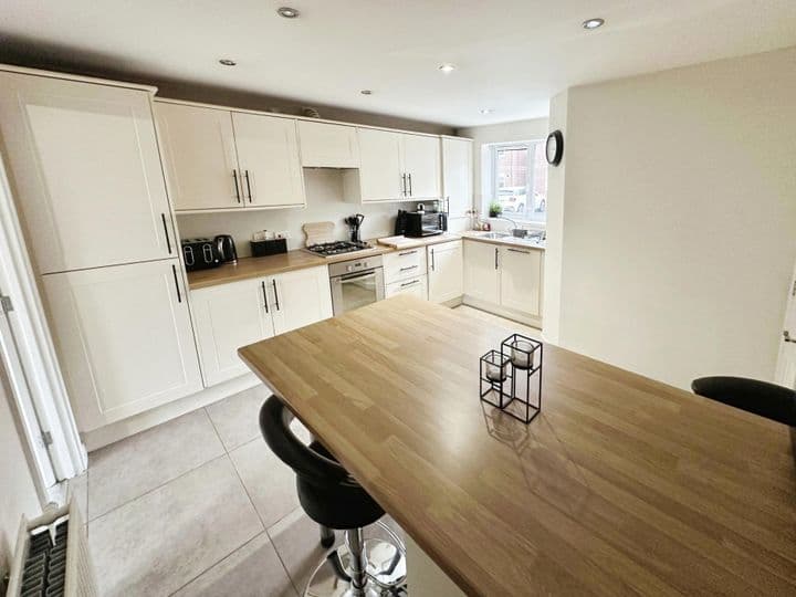 3 bedrooms house for sale in Lincoln, United Kingdom - Image 7