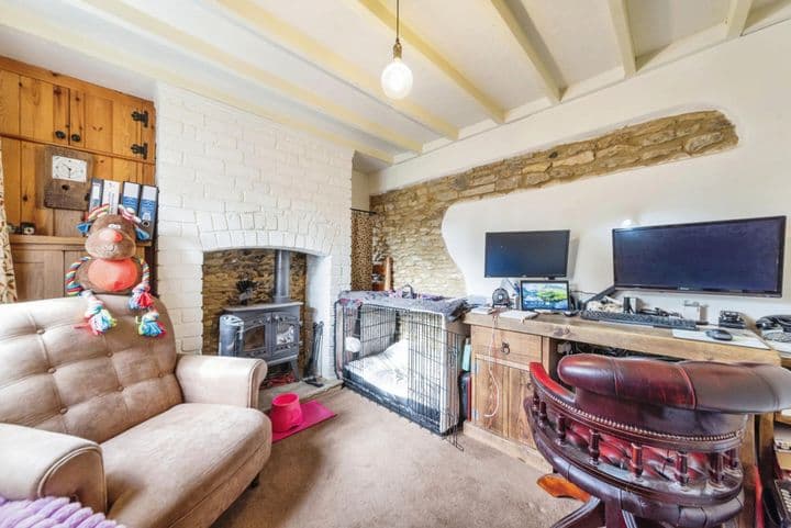 3 bedrooms house for sale in Sleaford, United Kingdom - Image 8