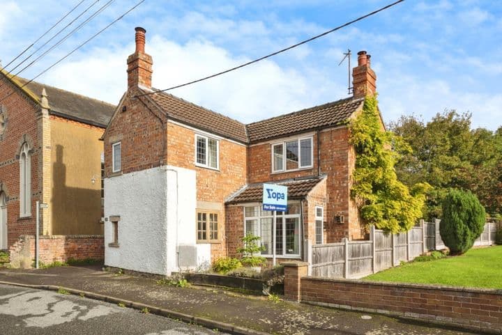 3 bedrooms house for sale in Sleaford, United Kingdom - Image 2