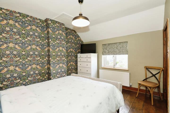 3 bedrooms house for sale in Stoke-On-Trent, United Kingdom - Image 10