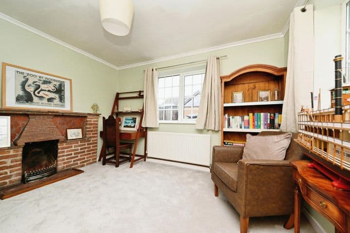 3 bedrooms house for sale in Sutton Bridge, United Kingdom - Image 8