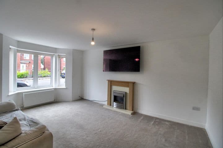 4 bedrooms house for sale in Newport, United Kingdom - Image 5