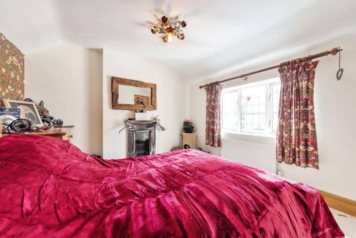 3 bedrooms house for sale in Sleaford, United Kingdom - Image 10