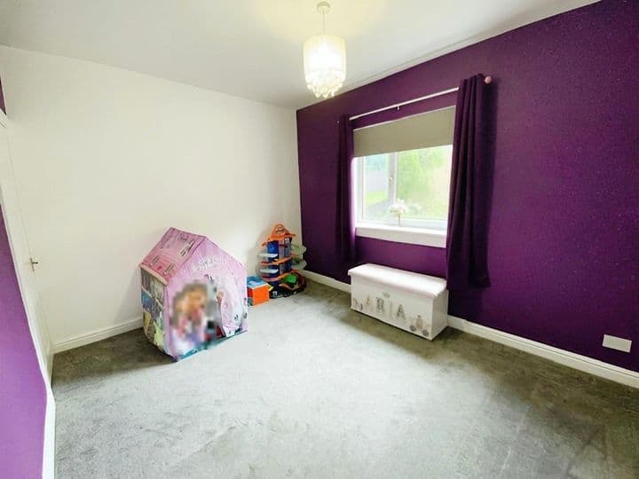 2 bedrooms apartment for sale in Glasgow, United Kingdom - Image 7