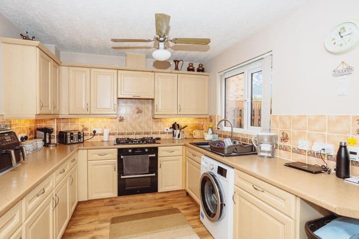 3 bedrooms house for sale in Dumfries and Galloway, United Kingdom - Image 3