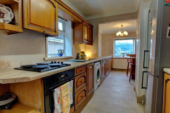 3 bedrooms house for sale in Neath Port Talbot, United Kingdom - Image 4