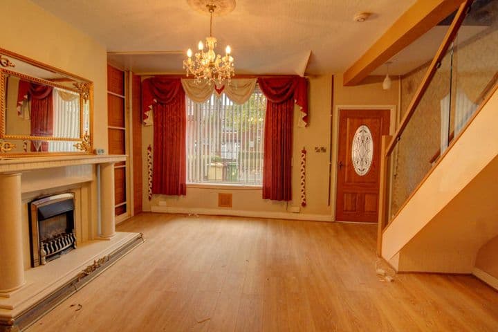 3 bedrooms house for sale in Bolton, United Kingdom - Image 3