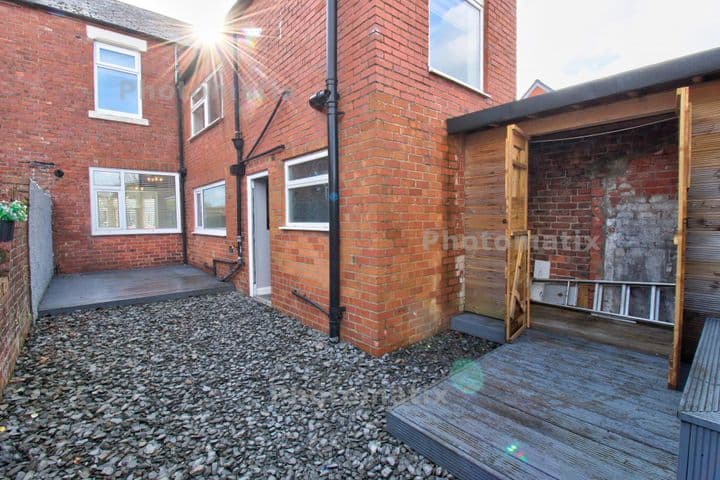 3 bedrooms house for sale in Ashington, United Kingdom - Image 5