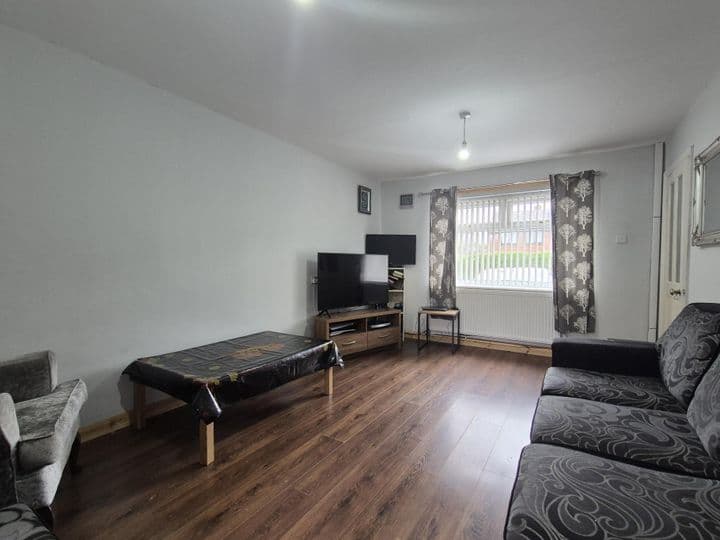 3 bedrooms house for sale in Oldbury, United Kingdom - Image 4