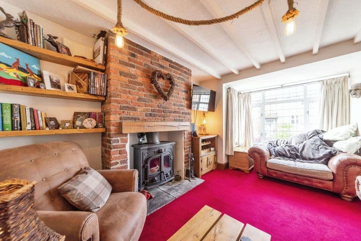 3 bedrooms house for sale in Sleaford, United Kingdom - Image 5