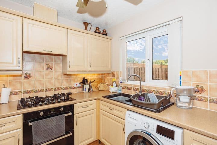 3 bedrooms house for sale in Dumfries and Galloway, United Kingdom - Image 8