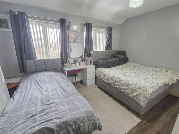 3 bedrooms house for sale in Oldbury, United Kingdom - Image 11