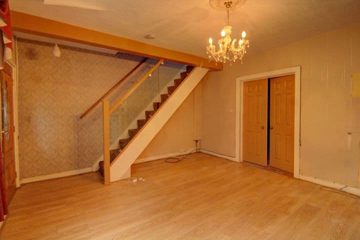 3 bedrooms house for sale in Bolton, United Kingdom - Image 12