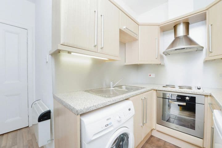 1 bedroom apartment for sale in Edinburgh City Centre, United Kingdom - Image 7