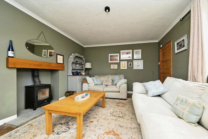 3 bedrooms house for sale in Sutton Bridge, United Kingdom - Image 3