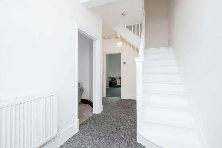 3 bedrooms house for sale in Margate, United Kingdom - Image 10