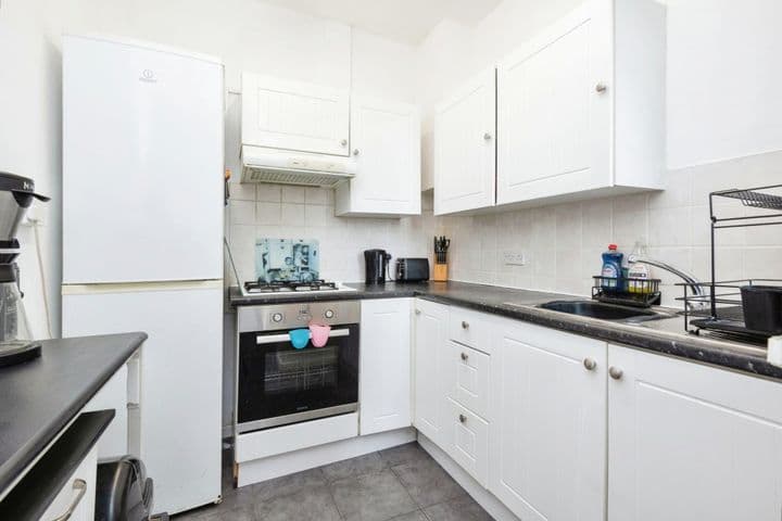 3 bedrooms house for sale in Margate, United Kingdom - Image 9