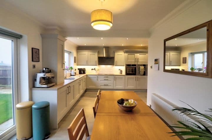 4 bedrooms house for sale in Durham, United Kingdom - Image 7