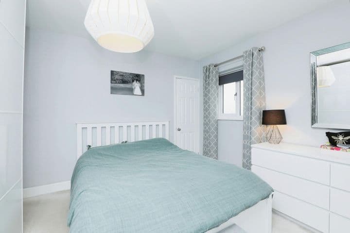 3 bedrooms house for sale in Sheffield, United Kingdom - Image 10