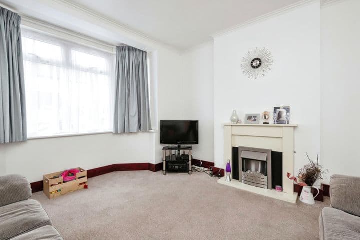 3 bedrooms house for sale in Margate, United Kingdom - Image 3