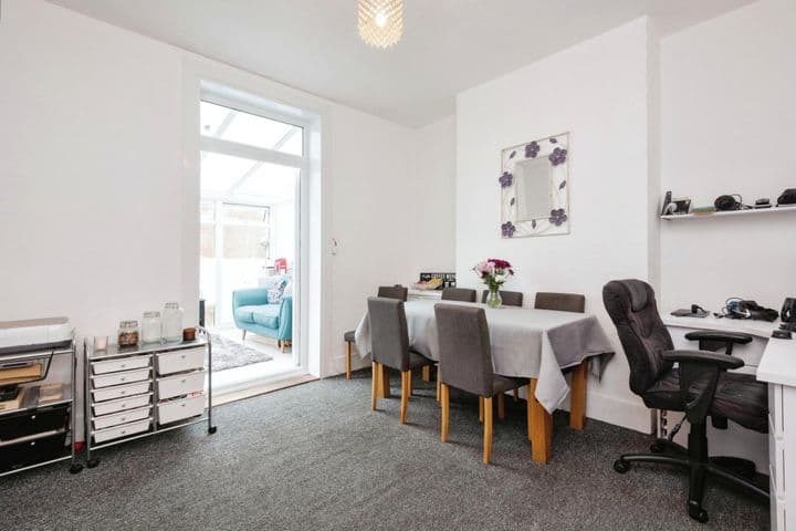 3 bedrooms house for sale in Margate, United Kingdom - Image 6