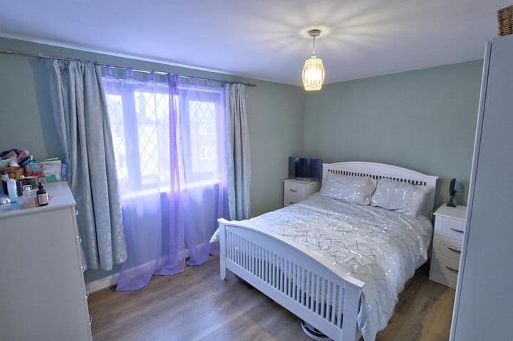 2 bedrooms house for sale in Wednesbury, United Kingdom - Image 9