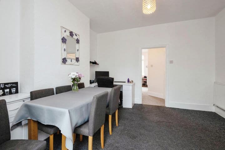 3 bedrooms house for sale in Margate, United Kingdom - Image 7