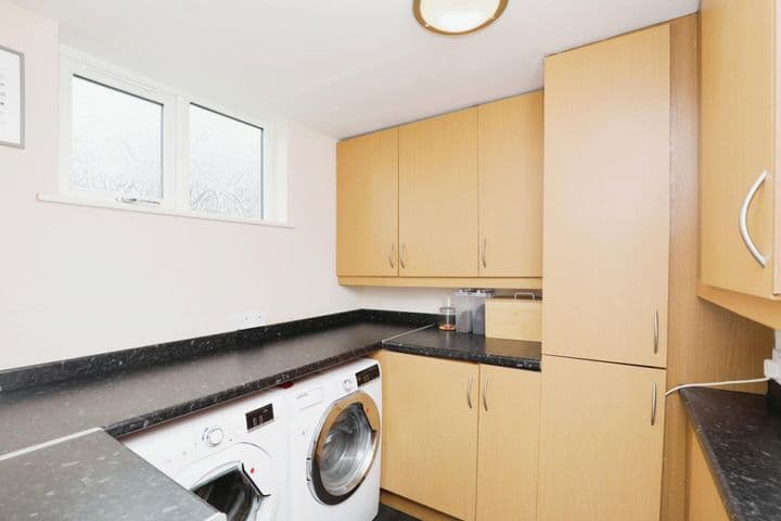 3 bedrooms house for sale in Sheffield, United Kingdom - Image 8