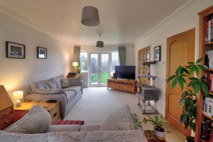 4 bedrooms house for sale in Durham, United Kingdom - Image 3