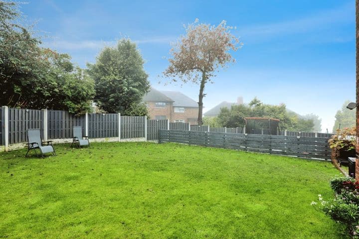 3 bedrooms house for sale in Sheffield, United Kingdom - Image 4