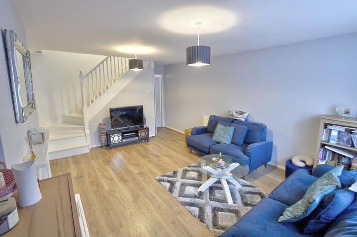 2 bedrooms house for sale in Wednesbury, United Kingdom - Image 3