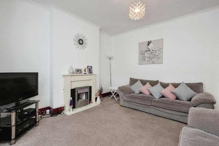 3 bedrooms house for sale in Margate, United Kingdom - Image 5