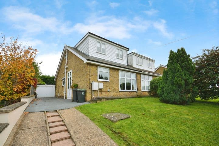 3 bedrooms house for sale in Waltham Abbey, United Kingdom - Image 5