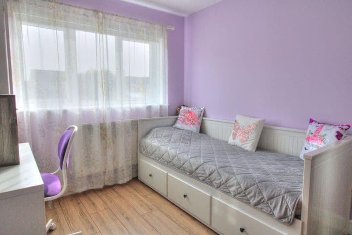 3 bedrooms house for sale in Basildon, United Kingdom - Image 12