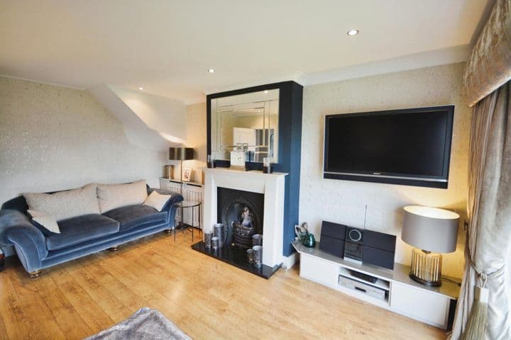 3 bedrooms house for sale in Waltham Abbey, United Kingdom - Image 6