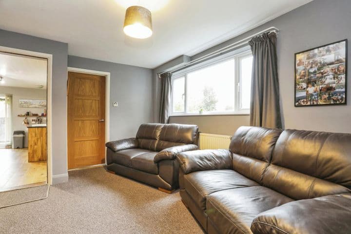 5 bedrooms house for sale in Ipswich, United Kingdom - Image 9