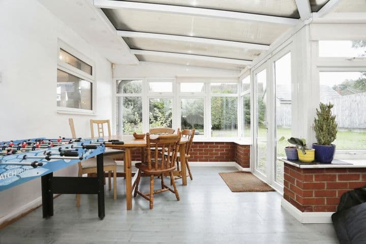 5 bedrooms house for sale in Ipswich, United Kingdom - Image 5