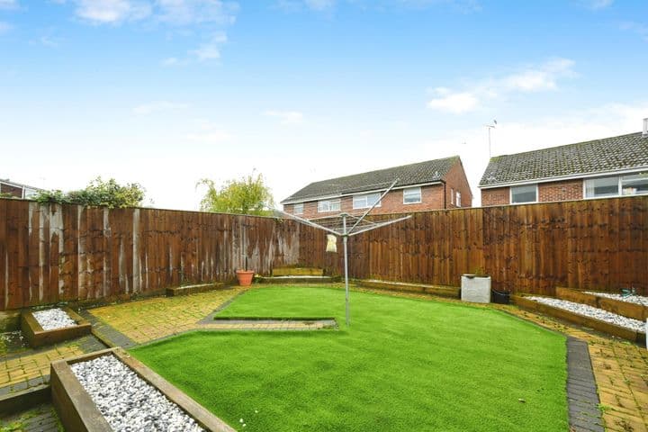 3 bedrooms house for sale in Swindon, United Kingdom - Image 3