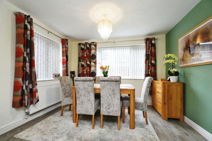 3 bedrooms house for sale in Swindon, United Kingdom - Image 7