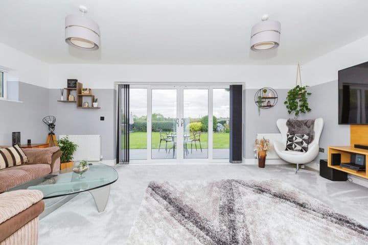 3 bedrooms house for sale in Croft, United Kingdom - Image 6