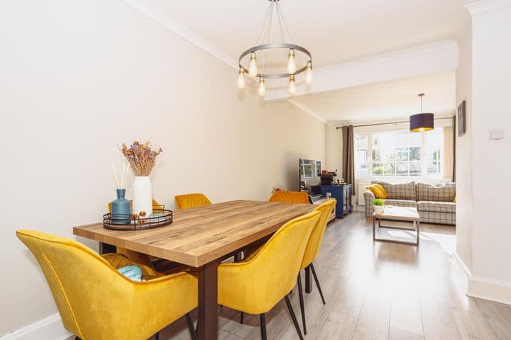 3 bedrooms house for sale in Dumfries and Galloway, United Kingdom - Image 9