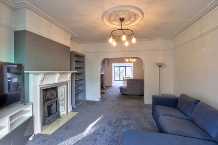 3 bedrooms house for sale in Bedlington, United Kingdom - Image 12