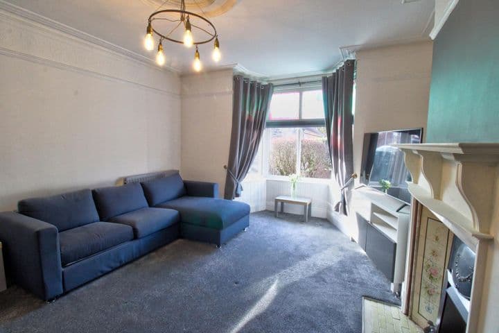 3 bedrooms house for sale in Bedlington, United Kingdom - Image 11