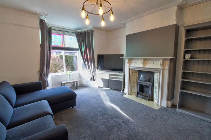 3 bedrooms house for sale in Bedlington, United Kingdom - Image 10