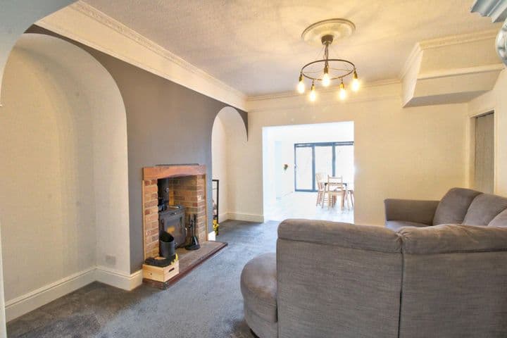 3 bedrooms house for sale in Bedlington, United Kingdom - Image 3